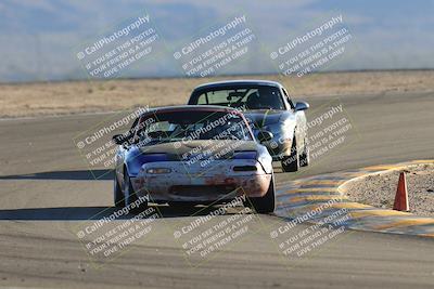 media/Nov-13-2022-Nasa (Sun) [[08181117f2]]/Race Group B/Race 2 Set 3/